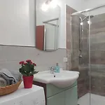 Feudo Gipponeri Apartment
