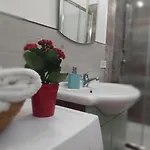 Apartment Feudo Gipponeri Montevago