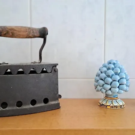 Feudo Gipponeri Montevago