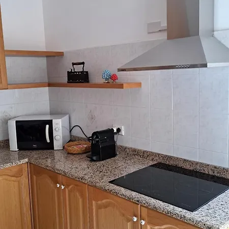 Feudo Gipponeri Montevago