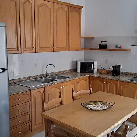 Апартаменты Feudo Gipponeri