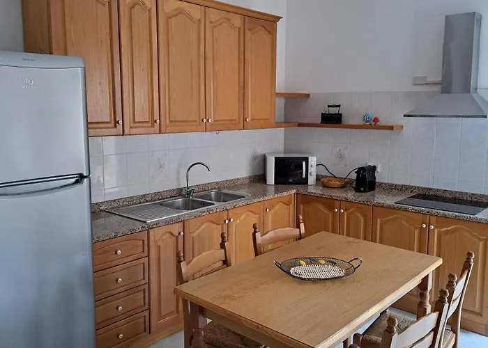 Апартаменты Feudo Gipponeri